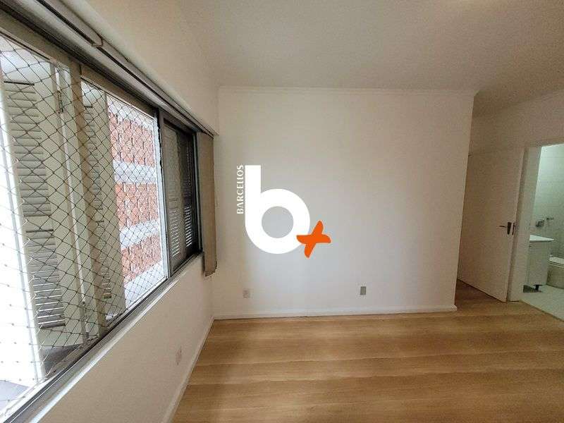 Apto com 2 quartos, 2 banheiros e 100m² à venda no bairro Independencia, Porto Alegre
