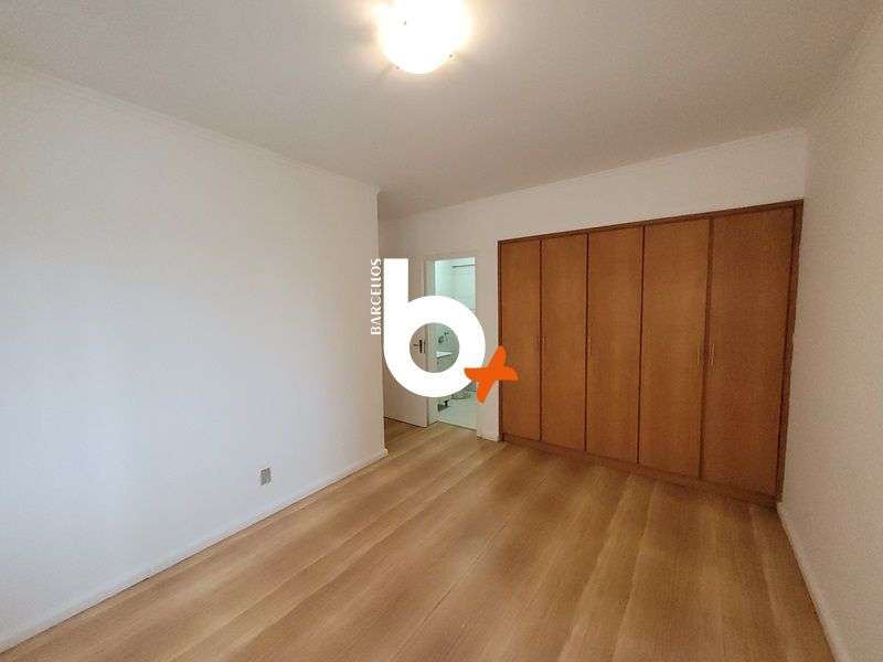 Apto com 2 quartos, 2 banheiros e 100m² à venda no bairro Independencia, Porto Alegre