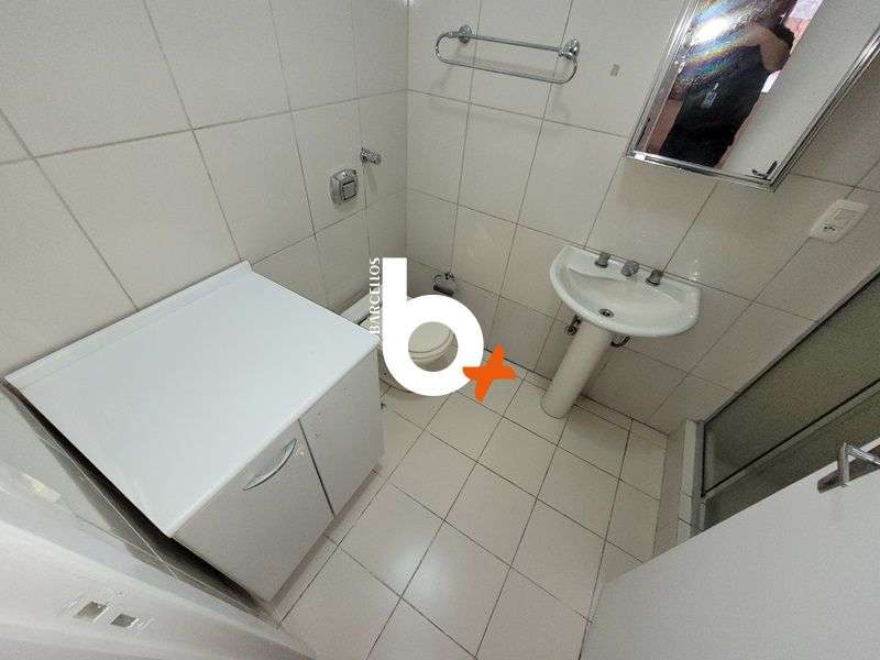 Apto com 2 quartos, 2 banheiros e 100m² à venda no bairro Independencia, Porto Alegre