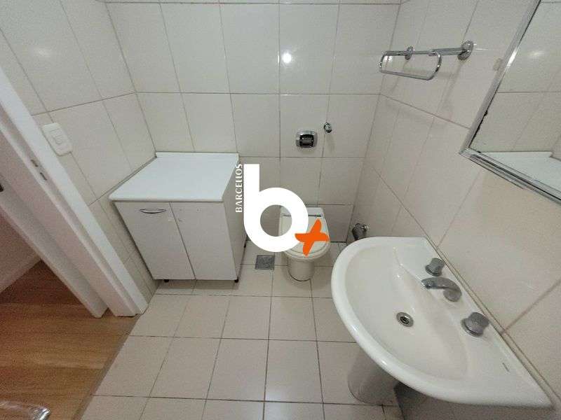 Apto com 2 quartos, 2 banheiros e 100m² à venda no bairro Independencia, Porto Alegre