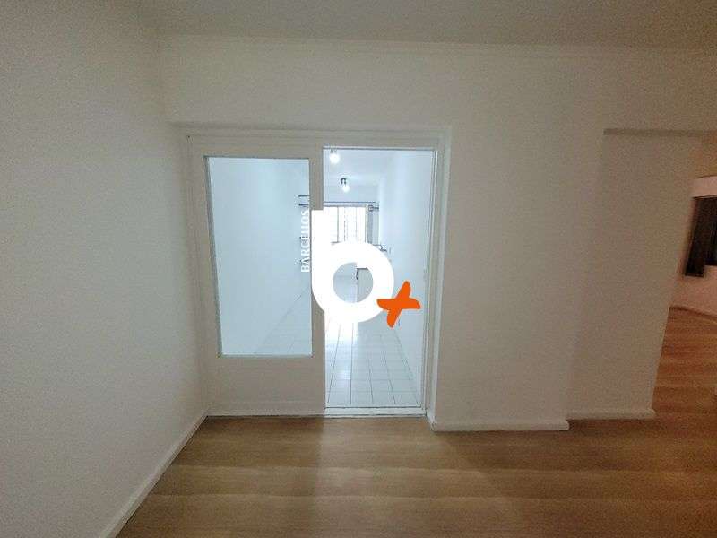 Apto com 2 quartos, 2 banheiros e 100m² à venda no bairro Independencia, Porto Alegre