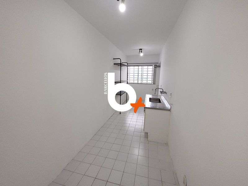 Apto com 2 quartos, 2 banheiros e 100m² à venda no bairro Independencia, Porto Alegre
