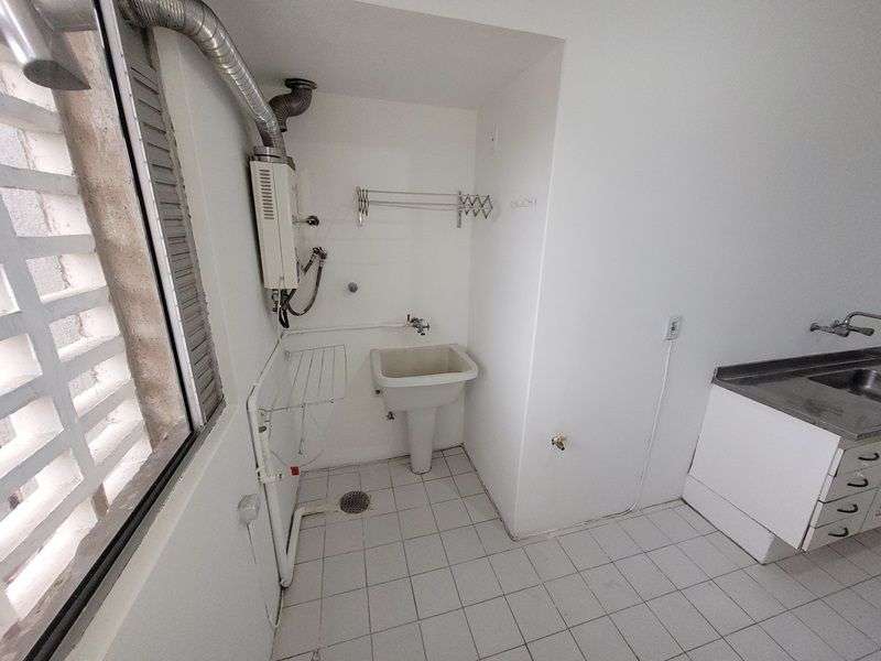Apto com 2 quartos, 2 banheiros e 100m² à venda no bairro Independencia, Porto Alegre