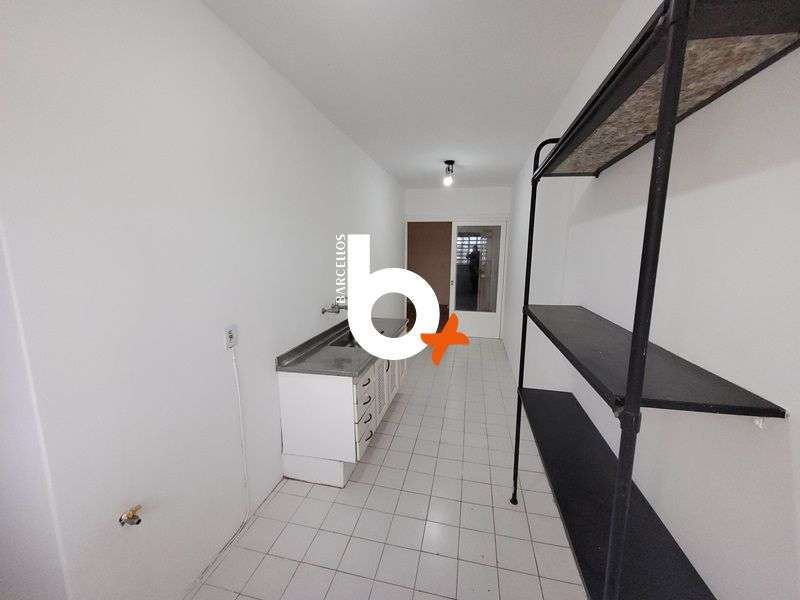 Apto com 2 quartos, 2 banheiros e 100m² à venda no bairro Independencia, Porto Alegre