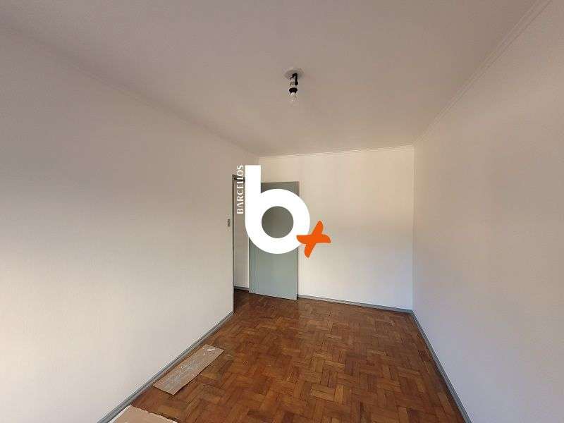 Apto com 1 quarto, 1 banheiro e 45m² à venda no bairro Centro, Porto Alegre