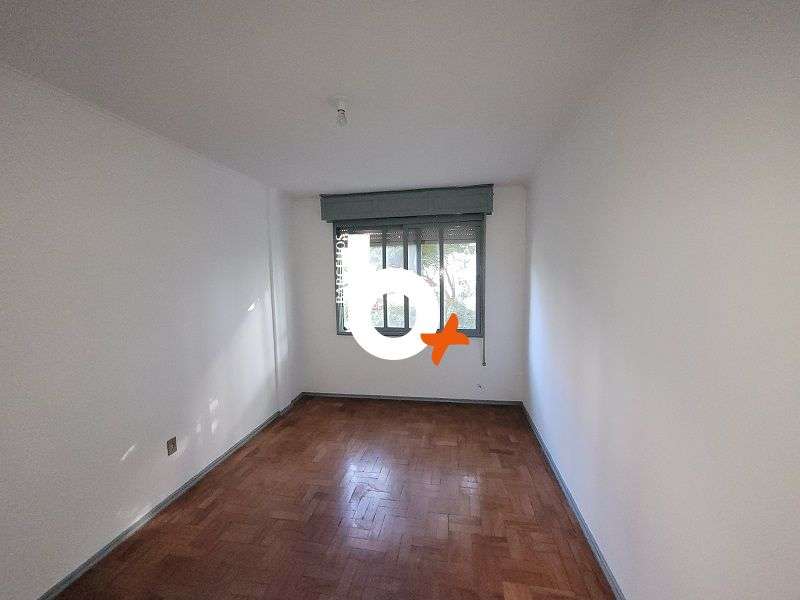 Apto com 1 quarto, 1 banheiro e 45m² à venda no bairro Centro, Porto Alegre