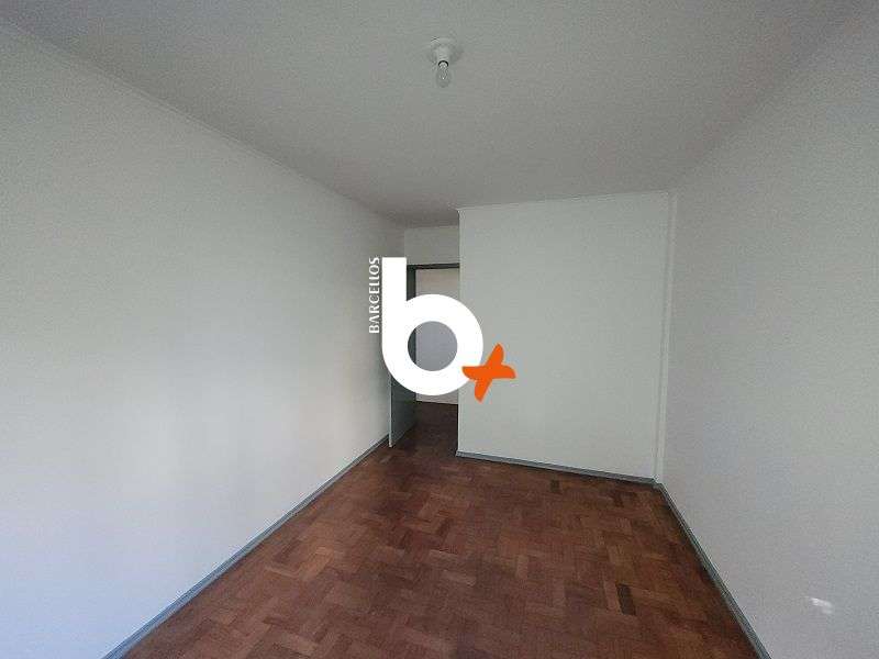Apto com 1 quarto, 1 banheiro e 45m² à venda no bairro Centro, Porto Alegre