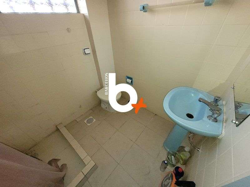 Apto com 1 quarto, 1 banheiro e 45m² à venda no bairro Centro, Porto Alegre