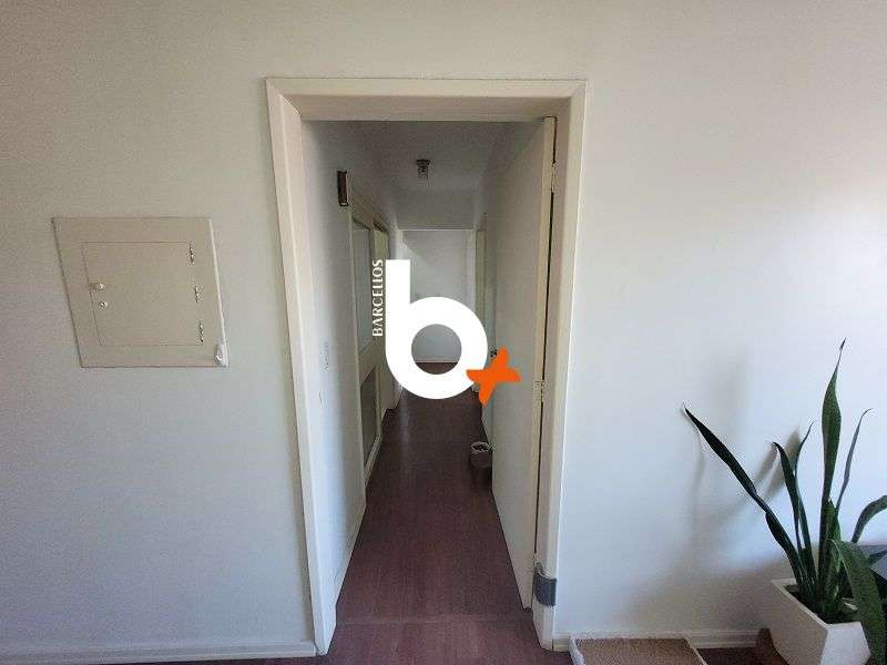 Apto com 2 quartos, 1 banheiro e 68m² à venda no bairro Independencia, Porto Alegre