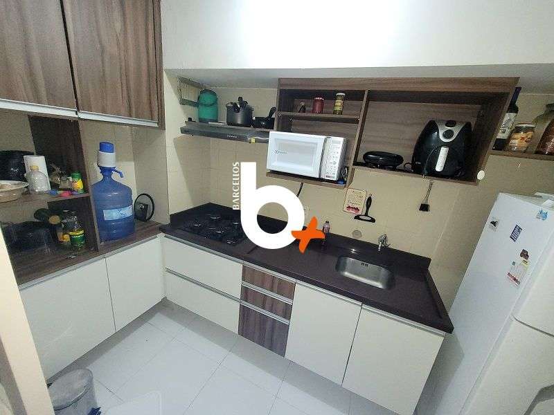 Apto com 2 quartos, 1 banheiro e 68m² à venda no bairro Independencia, Porto Alegre