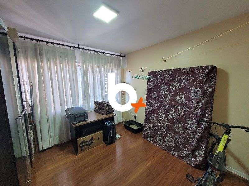 Apto com 2 quartos, 1 banheiro e 68m² à venda no bairro Independencia, Porto Alegre