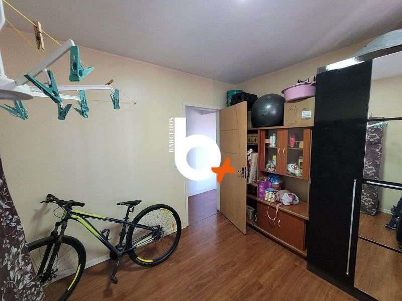 Apto com 2 quartos, 1 banheiro e 68m² à venda no bairro Independencia, Porto Alegre
