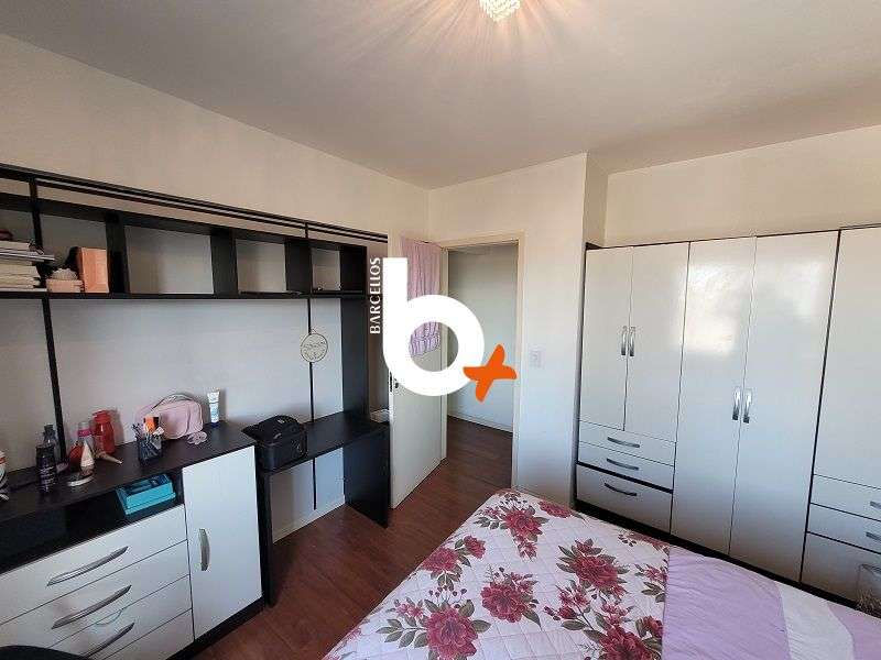Apto com 2 quartos, 1 banheiro e 68m² à venda no bairro Independencia, Porto Alegre