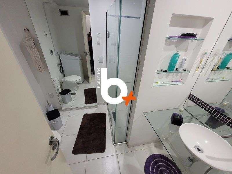 Apto com 2 quartos, 1 banheiro e 68m² à venda no bairro Independencia, Porto Alegre