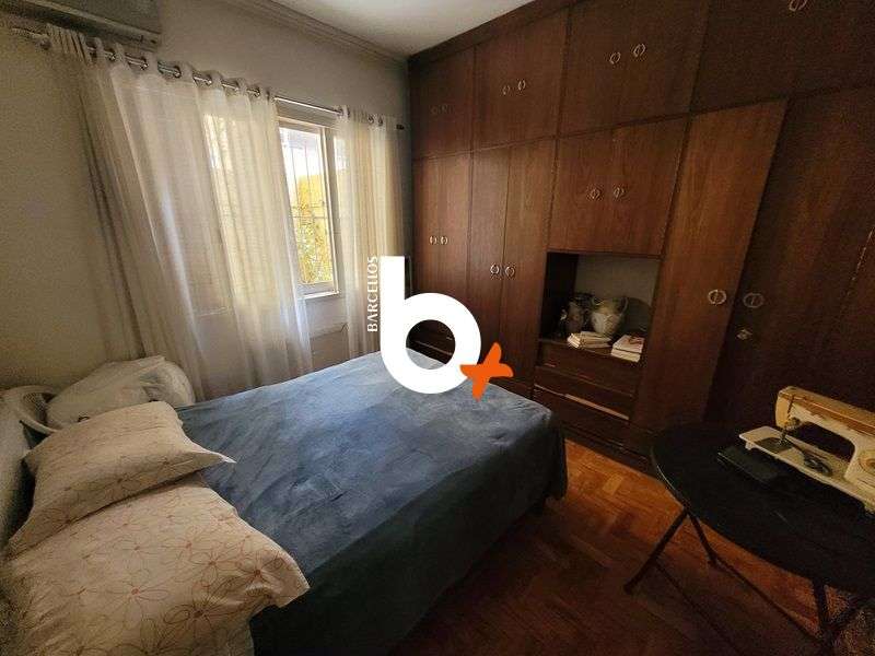 Apto com 2 quartos, 1 banheiro e 50m² à venda no bairro Independencia, Porto Alegre