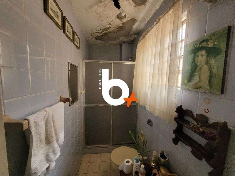 Apto com 2 quartos, 1 banheiro e 50m² à venda no bairro Independencia, Porto Alegre