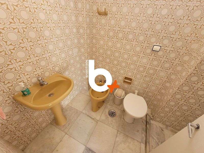 Apto com 1 quarto, 1 banheiro e 35m² à venda no bairro Centro, Porto Alegre
