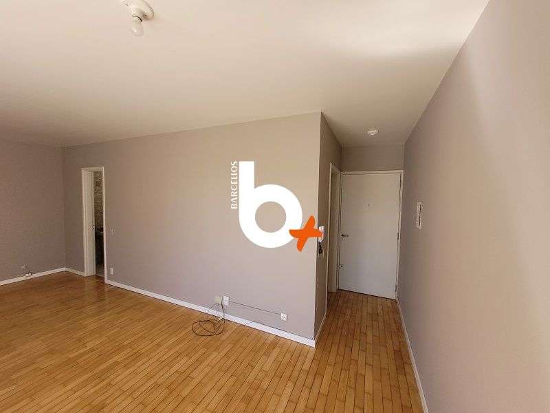 Apto com 1 quarto, 1 banheiro e 35m² à venda no bairro Centro, Porto Alegre