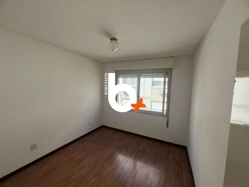 Apto com 1 quarto, 1 banheiro e 49m² à venda no bairro Sao Joao, Porto Alegre