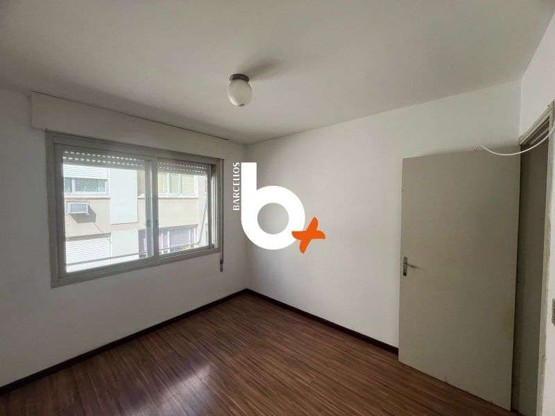 Apto com 1 quarto, 1 banheiro e 49m² à venda no bairro Sao Joao, Porto Alegre