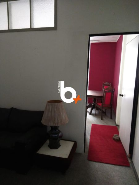 Sala com 1 quarto e 30m² à venda no bairro Centro, Porto Alegre