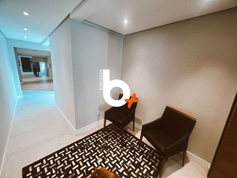 Apto com 2 quartos, 2 banheiros e 58m² à venda no bairro Higienopolis, Porto Alegre
