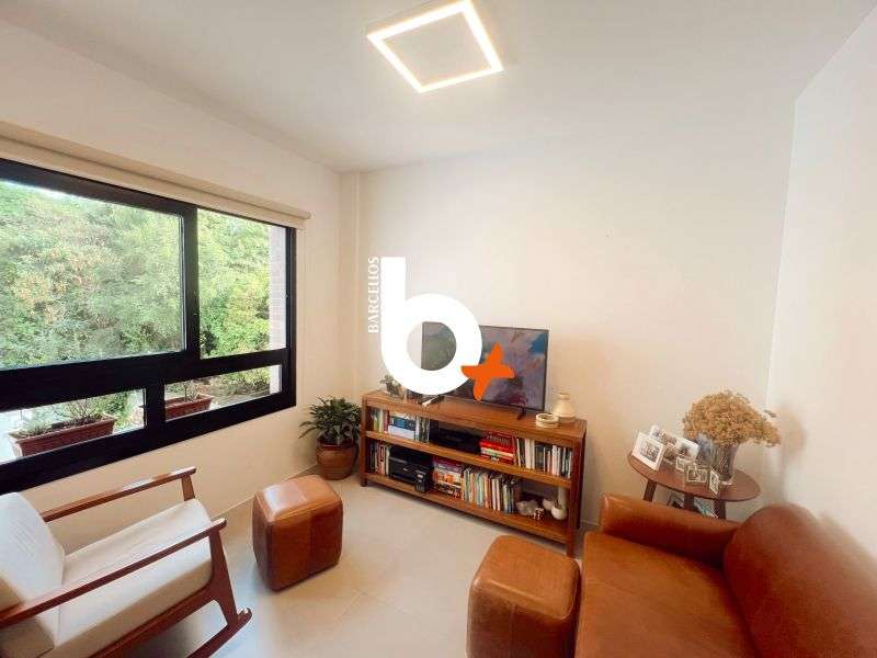 Apto com 2 quartos, 2 banheiros e 58m² à venda no bairro Higienopolis, Porto Alegre