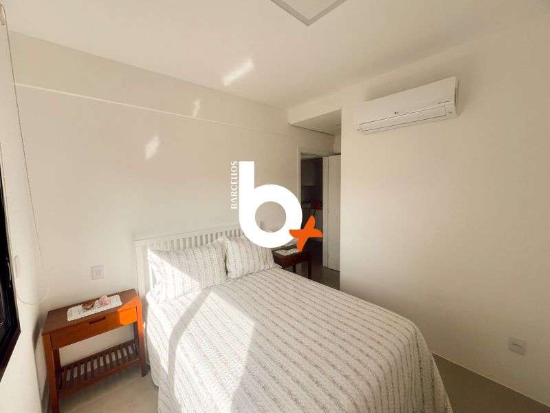 Apto com 2 quartos, 2 banheiros e 58m² à venda no bairro Higienopolis, Porto Alegre