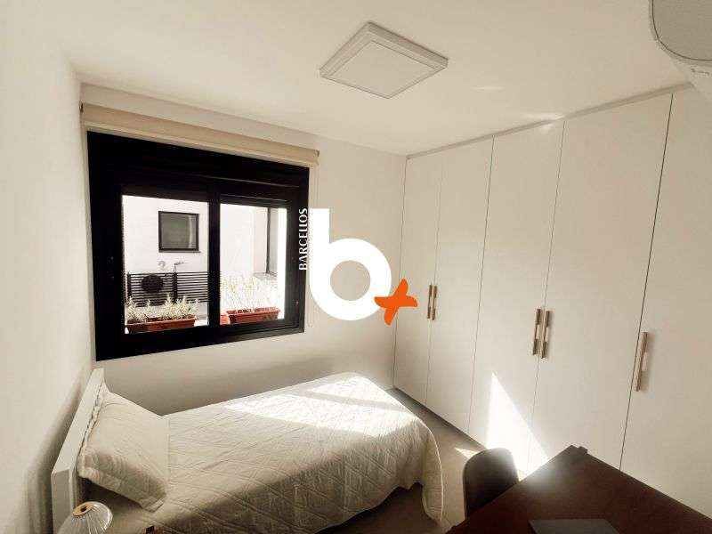 Apto com 2 quartos, 2 banheiros e 58m² à venda no bairro Higienopolis, Porto Alegre