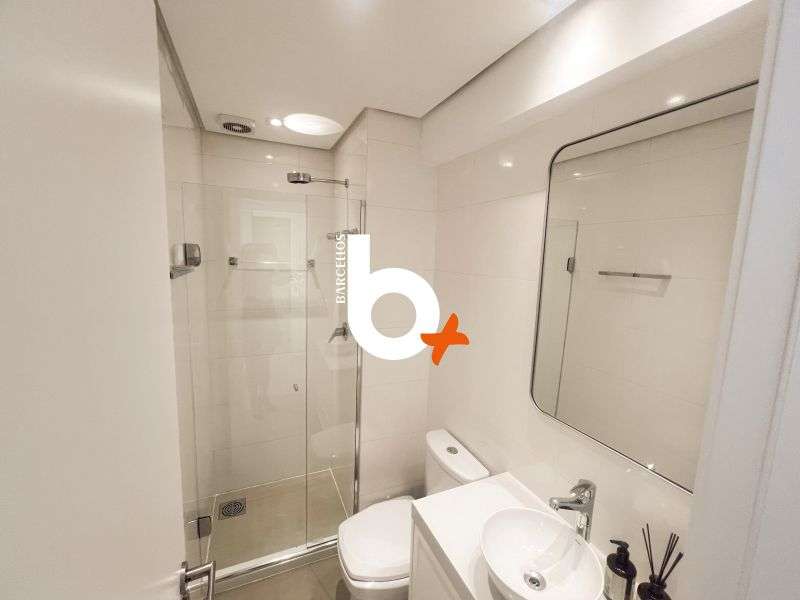 Apto com 2 quartos, 2 banheiros e 58m² à venda no bairro Higienopolis, Porto Alegre