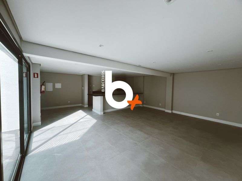 Apto com 2 quartos, 2 banheiros e 58m² à venda no bairro Higienopolis, Porto Alegre