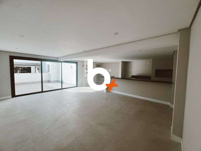 Apto com 2 quartos, 2 banheiros e 58m² à venda no bairro Higienopolis, Porto Alegre