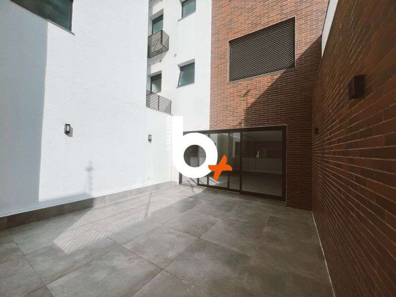 Apto com 2 quartos, 2 banheiros e 58m² à venda no bairro Higienopolis, Porto Alegre