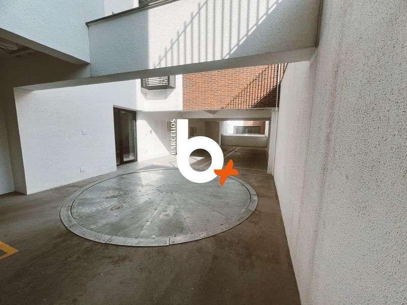 Apto com 2 quartos, 2 banheiros e 58m² à venda no bairro Higienopolis, Porto Alegre