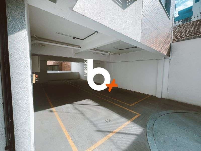 Apto com 2 quartos, 2 banheiros e 58m² à venda no bairro Higienopolis, Porto Alegre