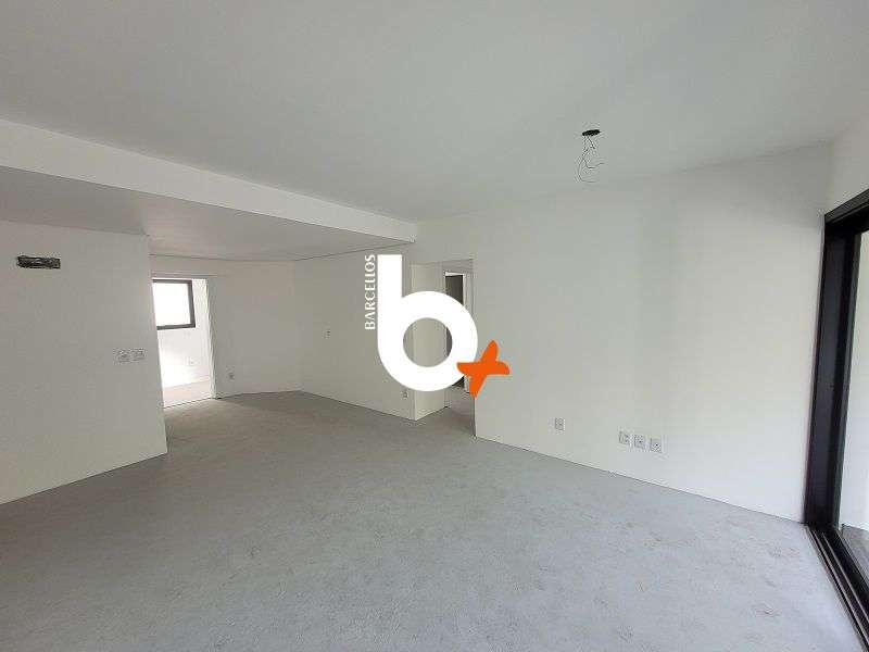 Apto com 2 quartos, 2 banheiros e 92m² à venda no bairro Sao Joao, Porto Alegre