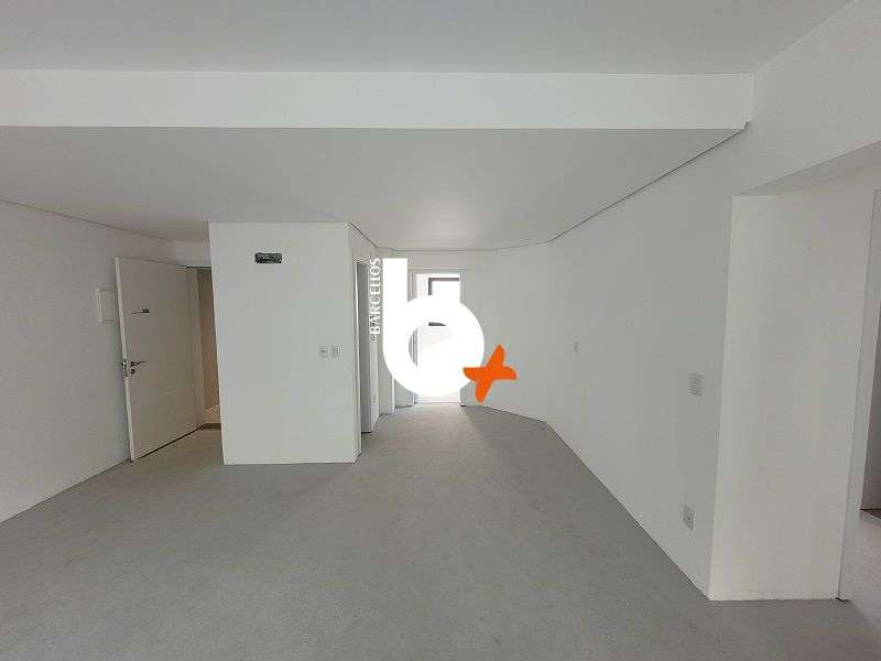 Apto com 2 quartos, 2 banheiros e 92m² à venda no bairro Sao Joao, Porto Alegre