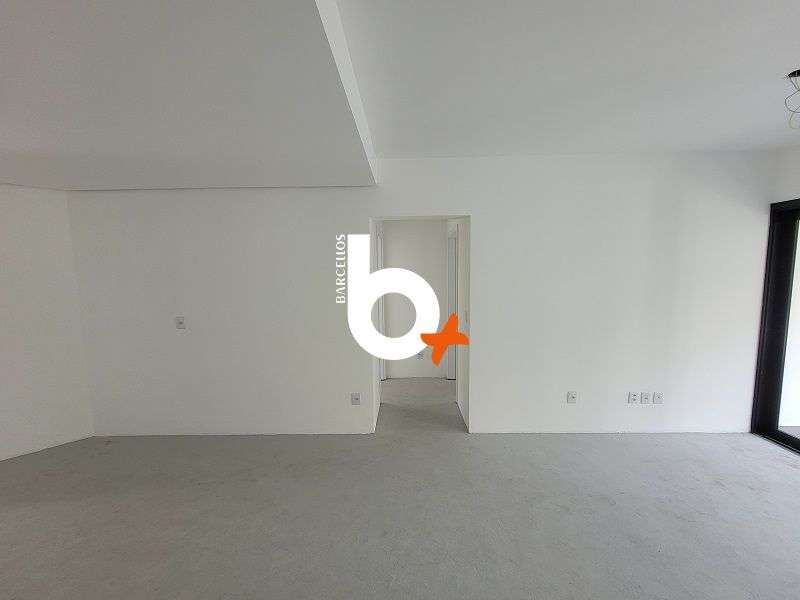 Apto com 2 quartos, 2 banheiros e 92m² à venda no bairro Sao Joao, Porto Alegre