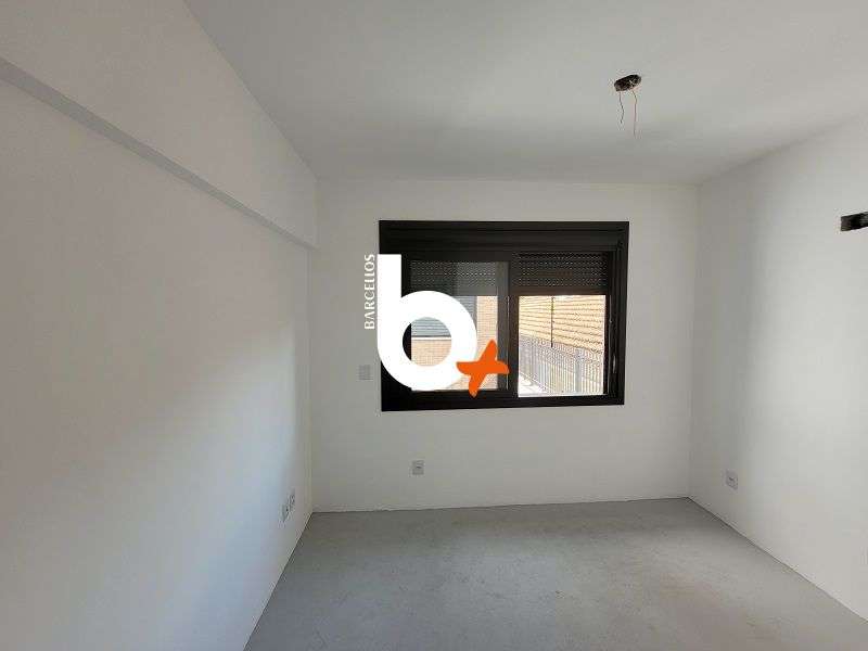 Apto com 2 quartos, 2 banheiros e 92m² à venda no bairro Sao Joao, Porto Alegre