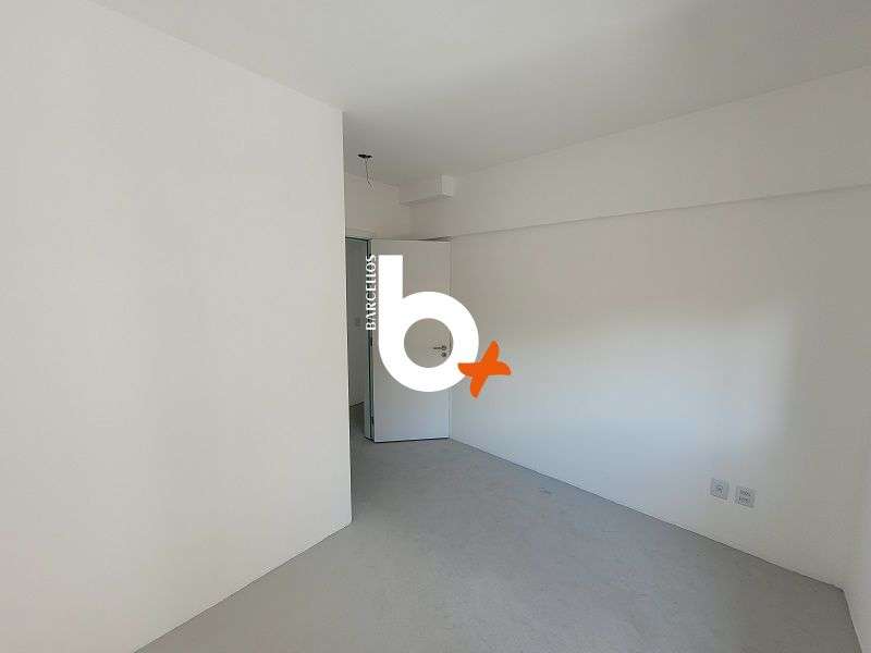 Apto com 2 quartos, 2 banheiros e 92m² à venda no bairro Sao Joao, Porto Alegre