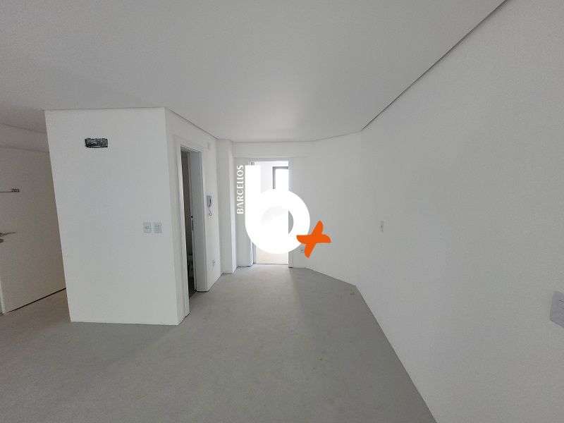 Apto com 2 quartos, 2 banheiros e 92m² à venda no bairro Sao Joao, Porto Alegre