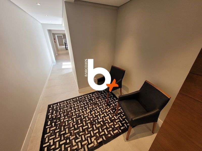 Apto com 2 quartos, 1 banheiro e 82m² à venda no bairro Higienopolis, Porto Alegre