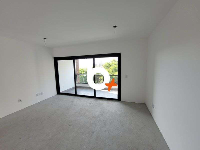 Apto com 2 quartos, 1 banheiro e 82m² à venda no bairro Higienopolis, Porto Alegre