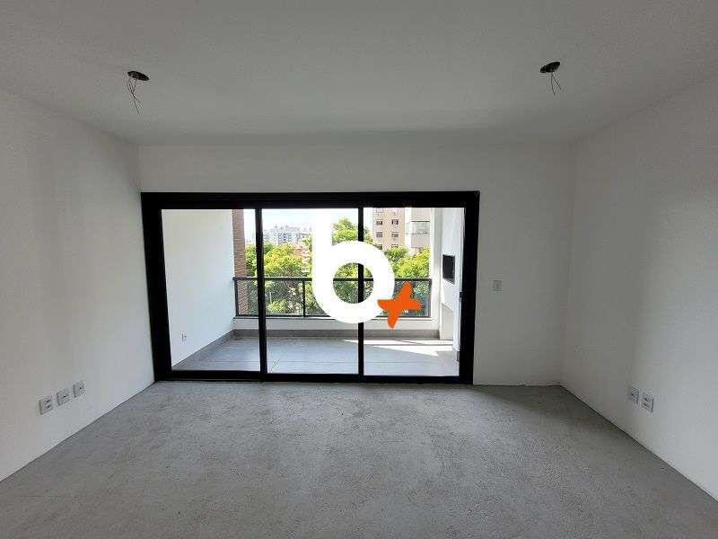 Apto com 2 quartos, 1 banheiro e 82m² à venda no bairro Higienopolis, Porto Alegre