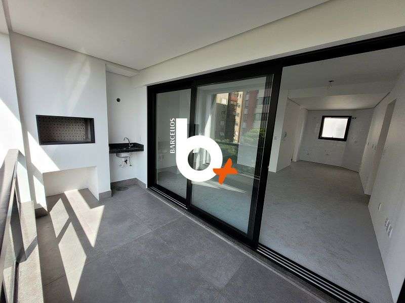 Apto com 2 quartos, 1 banheiro e 82m² à venda no bairro Higienopolis, Porto Alegre