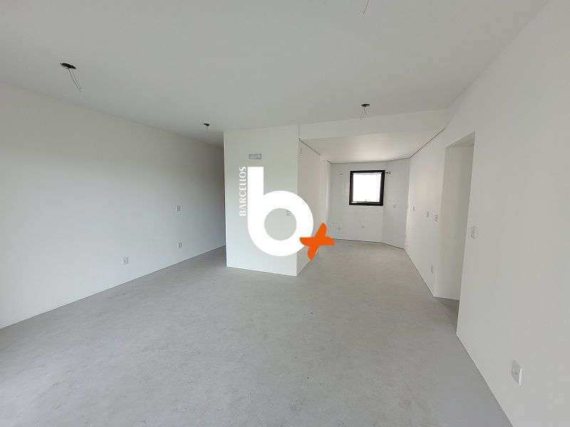 Apto com 2 quartos, 1 banheiro e 82m² à venda no bairro Higienopolis, Porto Alegre