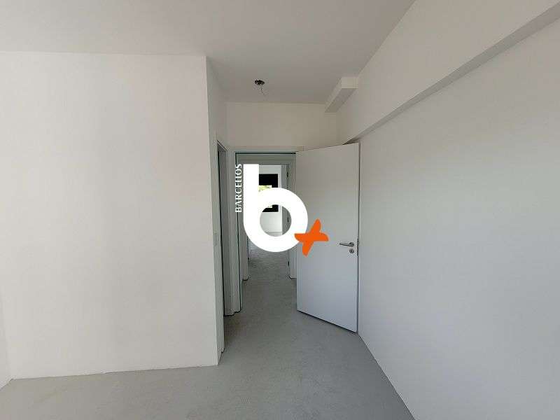 Apto com 2 quartos, 1 banheiro e 82m² à venda no bairro Higienopolis, Porto Alegre