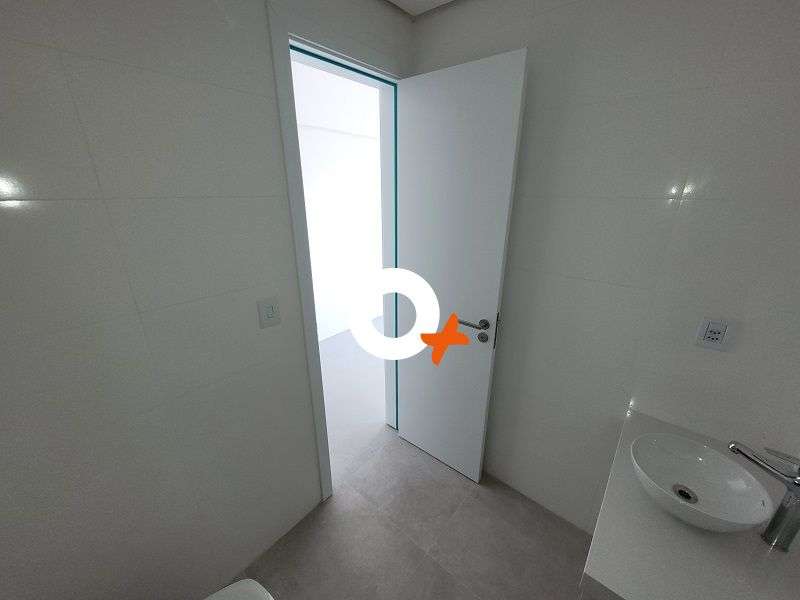 Apto com 2 quartos, 1 banheiro e 82m² à venda no bairro Higienopolis, Porto Alegre