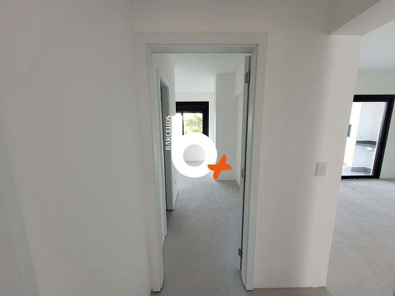 Apto com 2 quartos, 1 banheiro e 82m² à venda no bairro Higienopolis, Porto Alegre