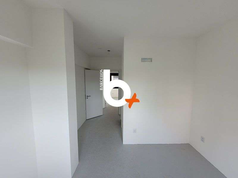 Apto com 2 quartos, 1 banheiro e 82m² à venda no bairro Higienopolis, Porto Alegre